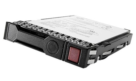 Dysk twardy HP 900 GB 2.5" 870759-B21