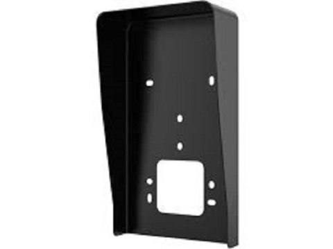 Hikvision DS-KABV6133-RS Daszek stacji bramowej