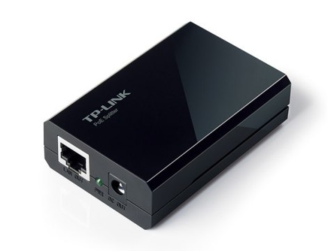 Konwerter, Splitter TP-LINK TL-POE10R