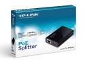 Konwerter, Splitter TP-LINK TL-POE10R