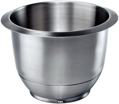 Misa o pojemnośći 3.9 l BOSCH MUZ 5ER2