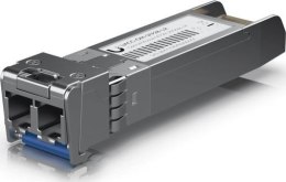 Moduł optyczny UACC-OM-SFP28-LR SFP28, 25Gbps, LR
