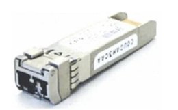 OEM SFP-10G-SR-C moduł przekaźników sieciowych Swiatłowód 10000 Mbit/s SFP+ 850 nm