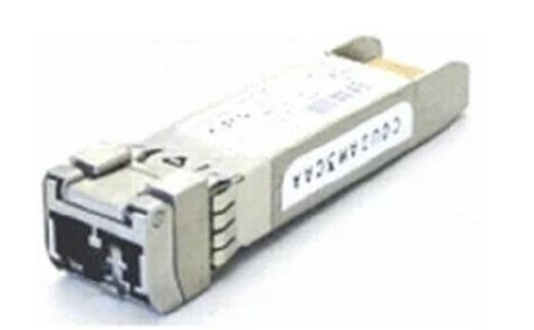 OEM SFP-10G-SR-C moduł przekaźników sieciowych Swiatłowód 10000 Mbit/s SFP+ 850 nm