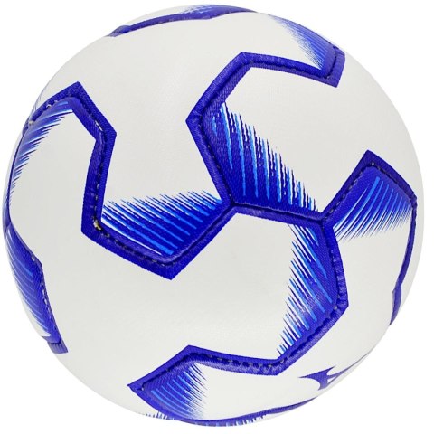 PIŁKA NOŻNA MIZUNO FUJI TRR.4 BIAŁA
