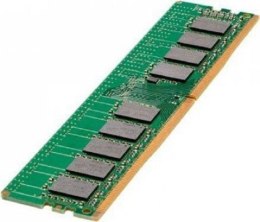 Pamięć HP P64339-B21(DIMM /DDR5 /32GB /4800MHz /SINGLE )