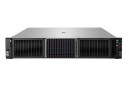 Serwer HP ProLiant DL380 G11 (Xeon Gold 5416S /32GB )