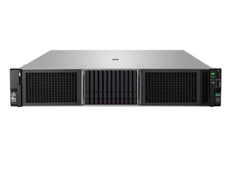 Serwer HP ProLiant DL380 G11 (Xeon Gold 5416S /32GB )