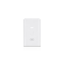 Ubiquiti Networks POE-24-24W-G-WH adapter PoE Gigabit Ethernet 24 V