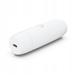 Ubiquiti Networks UACC-ADAPTER-POE-USBC adapter PoE