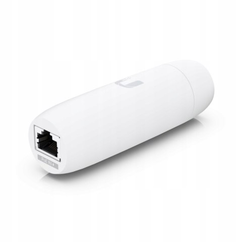 Ubiquiti Networks UACC-ADAPTER-POE-USBC adapter PoE