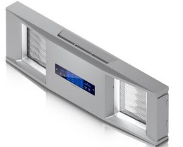 Ubiquiti UACC-ENVR-Bezel Enterprise NVR Bezel