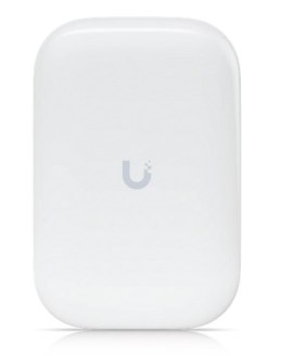 Ubiquiti UACC-UK-Ultra-Panel-Antenna antena panelowa Ultra