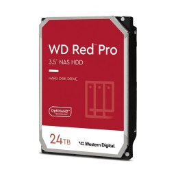 WD WD240KFGX (24 TB /3.5