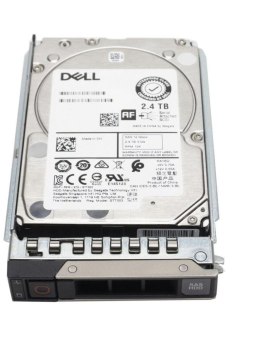 DELL 161-BCFV (2.4 TB /2.5