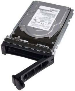 DELL 400-ATIN (600 GB /2.5