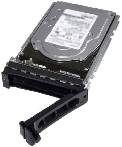 DELL 400-ATIN (600 GB /2.5" /15000RPM )