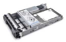 DELL 400-BJST (600 GB /2.5