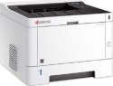 Drukarka laserowa KYOCERA Ecosys P2040dn (1200 x 1200dpi /Biało-czarny )