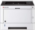 Drukarka laserowa KYOCERA Ecosys P2040dn (1200 x 1200dpi /Biało-czarny )