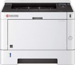 Drukarka laserowa KYOCERA Ecosys P2040dn (1200 x 1200dpi /Biało-czarny )