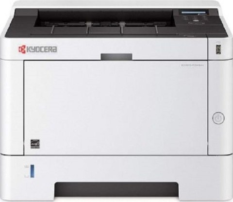 Drukarka laserowa KYOCERA Ecosys P2040dn (1200 x 1200dpi /Biało-czarny )