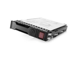Dysk twardy HP 2TB 3.5