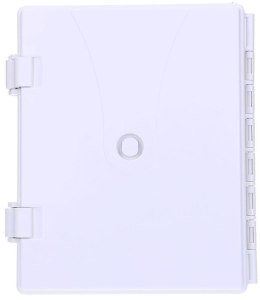 EXTRALINK CABLE COILING BOX EX1308-2