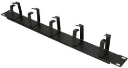 EXTRALINK CABLE MANAGEMENT TYPE 6001