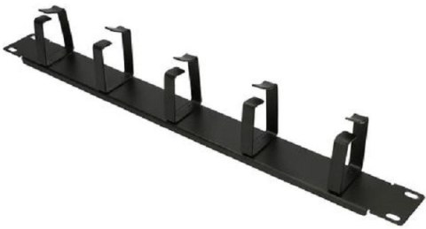 EXTRALINK CABLE MANAGEMENT TYPE 6001