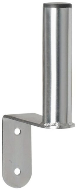 EXTRALINK S150 WALL/BALCONY MOUNT HANDLE