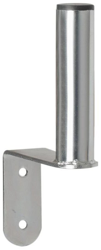 EXTRALINK S150 WALL/BALCONY MOUNT HANDLE