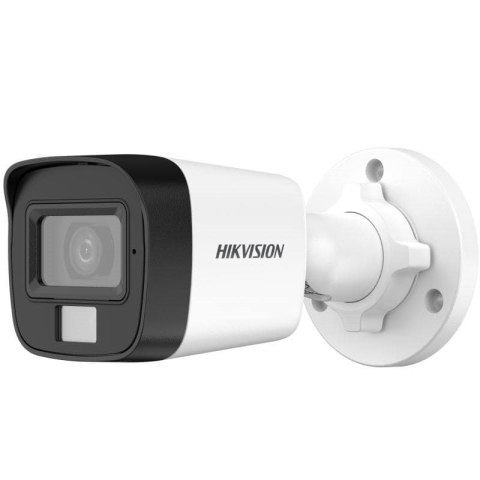 Kamera IP HIKVISION DS-2CE16U0T-LF(2.8mm) 3840 x 2160