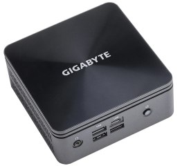 Komputer GIGABYTE GB-BRI3H-10110 (G 620)