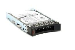 LENOVO ThinkSystem DE Series 2.4TB 4XB7A88046 (2.4 TB /2.5