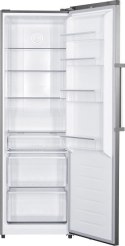 Lodówka MPM E MPM-387-CJF-22