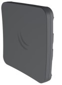 MIKROTIK MTAO-LTE-5D-SQ Mikrotik mANT LTE 5o - 5dBi LTE antenna with 2 x SMA connectors