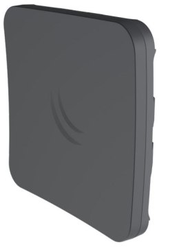 MIKROTIK MTAO-LTE-5D-SQ Mikrotik mANT LTE 5o - 5dBi LTE antenna with 2 x SMA connectors