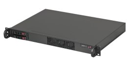 Obudowa serwerowa SUPERMICRO SuperChassis 510T-203B CSE-510T-203B