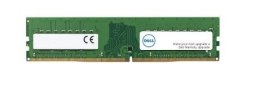 Pamięć DELL (DIMM/DDR5/32 GB/5600MHz/1.1V/SINGLE)