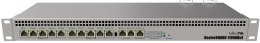 Router MIKROTIK RB1100X4