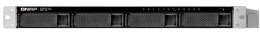 Serwer plików QNAP TS-h1887XU-RP-E2336-32G