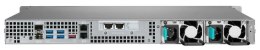 Serwer plików QNAP TS-h1887XU-RP-E2336-32G