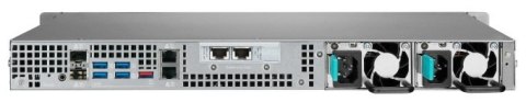 Serwer plików QNAP TS-h1887XU-RP-E2336-32G
