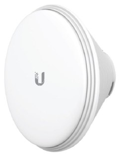 UBIQUITI 30 DEGREE HORN 5GHZ HORN-5-30 AIRMAX SECTOR ANTENNA