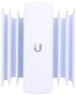 UBIQUITI 90 DEGREE HORN 5GHZ HORN-5-90 AIRMAX SECTOR ANTENNA