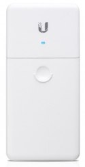 UBIQUITI F-POE-G2 MEDIA CONVERTER WITH POE FIBER POE GEN.2