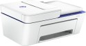 Urządzenie wielofunkcyjne atramentowe HP DeskJet 4230e 60K30B