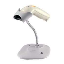 ZEBRA Czytnik kodów kreskowych LS1203-7AZU0100ER RS-232