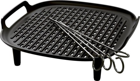 Zestaw do grillowania PHILIPS HD9926/00